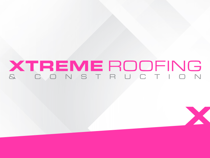 Key Factors to Consider When Hiring a Florida Roofing Contractor