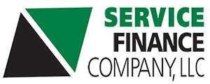 Service Finance Company
